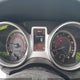 3C4PDCAB1GT230874 2016 Dodge Journey Se auction photo thumbnail 7