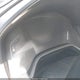 2HKRW1H55NH402490 2022 Honda Cr-V 2Wd Ex auction photo thumbnail 7