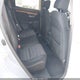 2HKRW1H55NH402490 2022 Honda Cr-V 2Wd Ex auction photo thumbnail 8