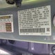 2HKRW1H55NH402490 2022 Honda Cr-V 2Wd Ex auction photo thumbnail 9