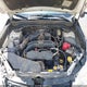 JF2SJADC0FH837276 2015 Subaru Forester 2.5I Premium auction photo thumbnail 10