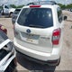 JF2SJADC0FH837276 2015 Subaru Forester 2.5I Premium auction photo thumbnail 16