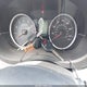 JF2SJADC0FH837276 2015 Subaru Forester 2.5I Premium auction photo thumbnail 11
