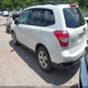 JF2SJADC0FH837276 2015 Subaru Forester 2.5I Premium auction photo thumbnail 3