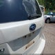 JF2SJADC0FH837276 2015 Subaru Forester 2.5I Premium auction photo thumbnail 6