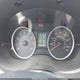 JF2SJADC0FH837276 2015 Subaru Forester 2.5I Premium auction photo thumbnail 7