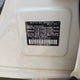JF2SJADC0FH837276 2015 Subaru Forester 2.5I Premium auction photo thumbnail 9