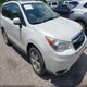 JF2SJADC0FH837276 2015 Subaru Forester 2.5I Premium auction photo thumbnail 1
