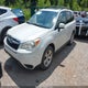 JF2SJADC0FH837276 2015 Subaru Forester 2.5I Premium auction photo thumbnail 2