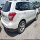JF2SJADC0FH837276 2015 Subaru Forester 2.5I Premium auction photo thumbnail 4