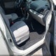 JF2SJADC0FH837276 2015 Subaru Forester 2.5I Premium auction photo thumbnail 5