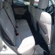 JF2SJADC0FH837276 2015 Subaru Forester 2.5I Premium auction photo thumbnail 8