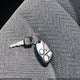 1G1JF52F337279546 2003 Chevrolet Cavalier Ls auction photo thumbnail 11