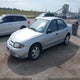 1G1JF52F337279546 2003 Chevrolet Cavalier Ls auction photo thumbnail 2