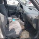 1G1JF52F337279546 2003 Chevrolet Cavalier Ls auction photo thumbnail 5