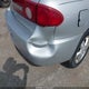 1G1JF52F337279546 2003 Chevrolet Cavalier Ls auction photo thumbnail 6