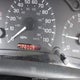 1G1JF52F337279546 2003 Chevrolet Cavalier Ls auction photo thumbnail 7