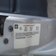 1G1JF52F337279546 2003 Chevrolet Cavalier Ls auction photo thumbnail 9