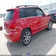 WDCGG5HB4EG234728 2014 Mercedes-Benz Glk 350 auction photo thumbnail 4
