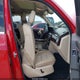 WDCGG5HB4EG234728 2014 Mercedes-Benz Glk 350 auction photo thumbnail 5