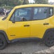 ZACCJAAT8FPB91906 2015 Jeep Renegade Sport auction photo thumbnail 14