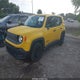 ZACCJAAT8FPB91906 2015 Jeep Renegade Sport auction photo thumbnail 2