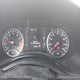 ZACCJAAT8FPB91906 2015 Jeep Renegade Sport auction photo thumbnail 7