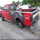 1FTHX26F6VEC09548 1997 Ford F-250 Xl auction photo thumbnail 3