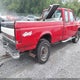 1FTHX26F6VEC09548 1997 Ford F-250 Xl auction photo thumbnail 4