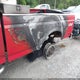 1FTHX26F6VEC09548 1997 Ford F-250 Xl auction photo thumbnail 6