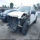 1FTMF1CM6BFC06170 2011 Ford F-150 Xl auction photo thumbnail 2