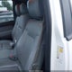 1FTMF1CM6BFC06170 2011 Ford F-150 Xl auction photo thumbnail 8
