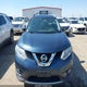 5N1AT2MT8FC822124 2015 Nissan Rogue Sl auction photo thumbnail 11