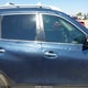 5N1AT2MT8FC822124 2015 Nissan Rogue Sl auction photo thumbnail 12