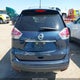 5N1AT2MT8FC822124 2015 Nissan Rogue Sl auction photo thumbnail 15