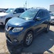 5N1AT2MT8FC822124 2015 Nissan Rogue Sl auction photo thumbnail 2