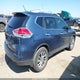 5N1AT2MT8FC822124 2015 Nissan Rogue Sl auction photo thumbnail 4