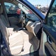 5N1AT2MT8FC822124 2015 Nissan Rogue Sl auction photo thumbnail 5
