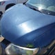 5N1AT2MT8FC822124 2015 Nissan Rogue Sl auction photo thumbnail 6