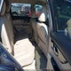 5N1AT2MT8FC822124 2015 Nissan Rogue Sl auction photo thumbnail 8