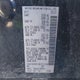 5N1AT2MT8FC822124 2015 Nissan Rogue Sl auction photo thumbnail 9