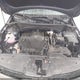 5XYK6CDF8RG203250 2024 Kia Sportage X-Line auction photo thumbnail 10