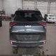 5XYK6CDF8RG203250 2024 Kia Sportage X-Line auction photo thumbnail 16