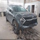 5XYK6CDF8RG203250 2024 Kia Sportage X-Line auction photo thumbnail 1