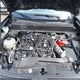3FTTW8B98RRB27372 2024 Ford Maverick Xl auction photo thumbnail 10