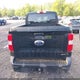 3FTTW8B98RRB27372 2024 Ford Maverick Xl auction photo thumbnail 16
