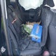 3FTTW8B98RRB27372 2024 Ford Maverick Xl auction photo thumbnail 8