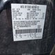 3FTTW8B98RRB27372 2024 Ford Maverick Xl auction photo thumbnail 9