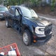 3FTTW8B98RRB27372 2024 Ford Maverick Xl auction photo thumbnail 1