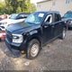 3FTTW8B98RRB27372 2024 Ford Maverick Xl auction photo thumbnail 2